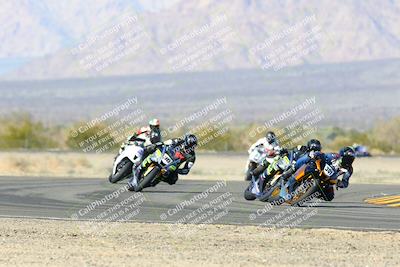media/Jan-22-2023-CVMA (Sun) [[66d43cdebf]]/Race 11 Stock 1000 Shootout/